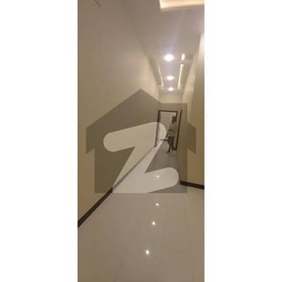 Lower Portion For Sale In Rs. 26000000