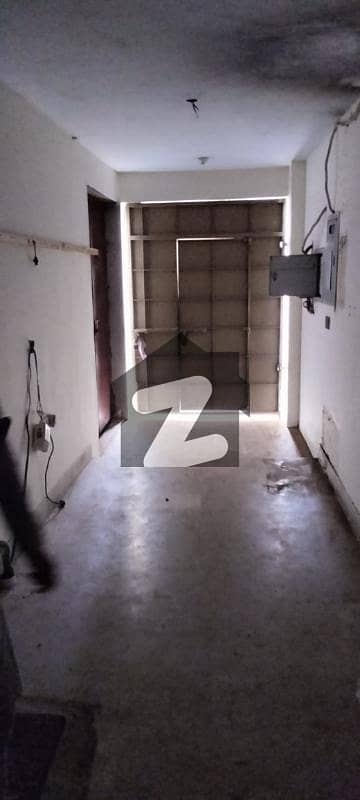 A Well Designed Warehouse Is Up For Rent In An Ideal Location In Karachi