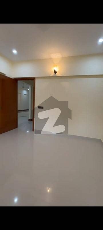 Spacious Lower Portion Is Available For sale In Ideal Location Of Muslimabad Society