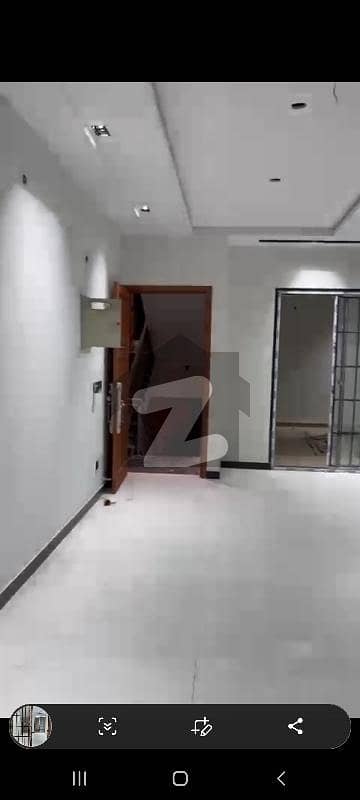 Buying A Lower Portion In Karachi?