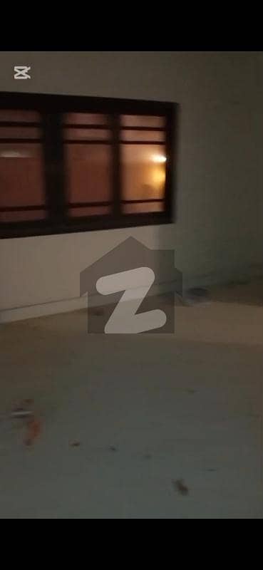 *CONFIRM INVENTORY* *DIRECT INVENTORY* HOUSE *AVAILABLE FOR RENT*