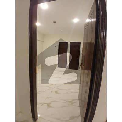 Portion Ground Floor For Sale