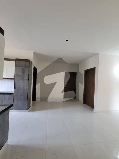 پی ای سی ایچ ایس بلاک 2 پی ای سی ایچ ایس,جمشید ٹاؤن,کراچی میں 2 کمروں کا 5 مرلہ زیریں پورشن 85.0 ہزار میں کرایہ پر دستیاب ہے۔