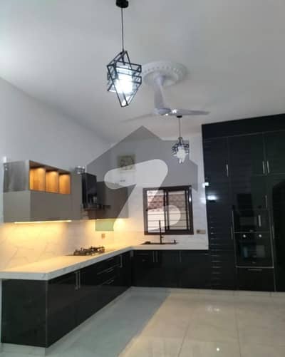 NEW TOWNHOUSE FOR SALE