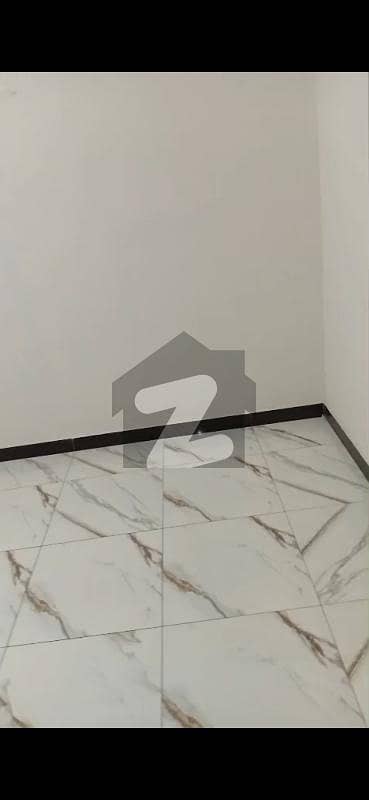 پی ای سی ایچ ایس بلاک 2 پی ای سی ایچ ایس,جمشید ٹاؤن,کراچی میں 2 کمروں کا 4 مرلہ بالائی پورشن 80.0 ہزار میں کرایہ پر دستیاب ہے۔