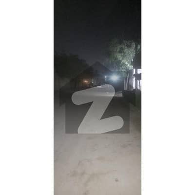 پی ای سی ایچ ایس بلاک 6 پی ای سی ایچ ایس,جمشید ٹاؤن,کراچی میں 2 کنال رہائشی پلاٹ 27.0 کروڑ میں برائے فروخت۔