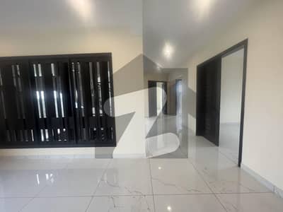 Dha Phase 8 500 Sq Yard Brand New Bungalow 2+4 Bedroom With Basement