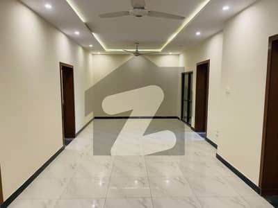 Luxury Renovated House