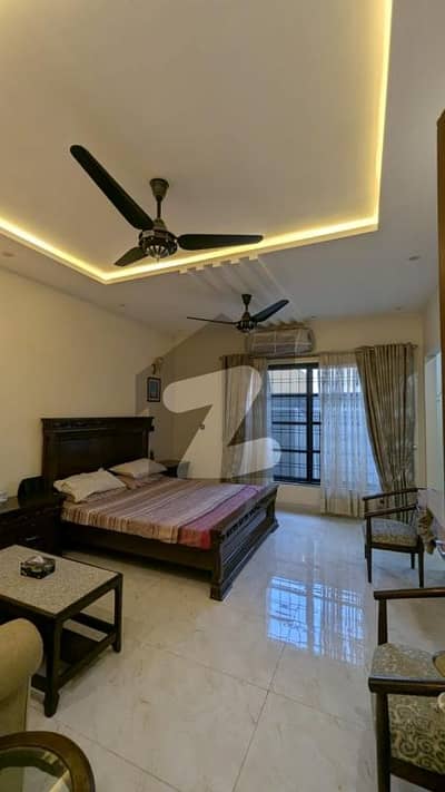 VIP location  Upper Portion Of 10 Marla For rent In Wapda Town Phase 1