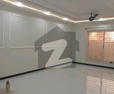 A Perfect Lower Portion Awaits You In G-15 G-15