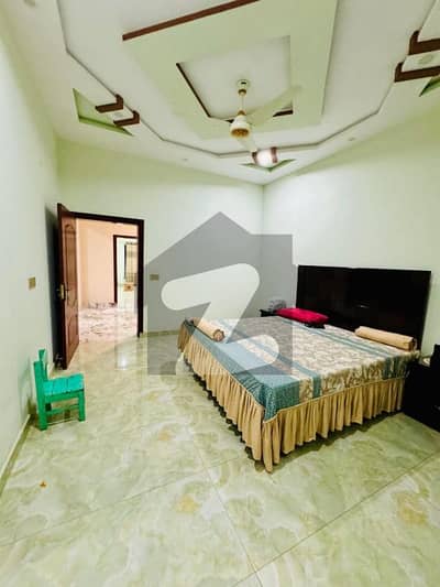 واپڈا ٹاؤن فیز 1 واپڈا ٹاؤن,ملتان میں 3 کمروں کا 1 کنال بالائی پورشن 65.0 ہزار میں کرایہ پر دستیاب ہے۔