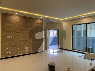 F-11 New Full House 666 Sq Y 6 Bedroom for Rent