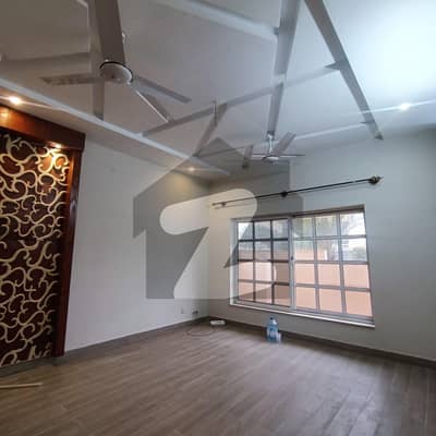 30x60 ground portion Proper 2 bedrooms with 3 bathrooms water bor and water is working separate electric meter combine gass meter 1 car parking