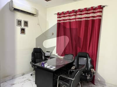 2.75 Marla house for sale in very hot location 2.75 Marla house for sale in very hot location