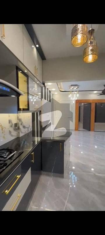 Fully renovated 2 bed apartment available for sale