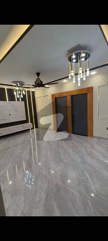 Fully Renovated 2 Bed Apartment Available For Sale