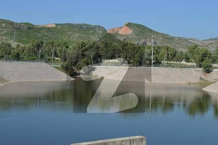 MPCHS C Block 50x90 Sun Face Plot For Sale