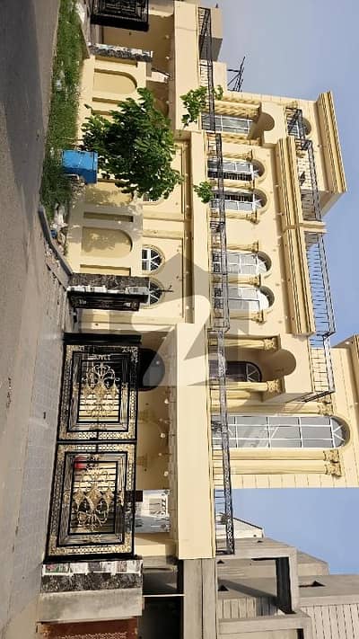 twins house for sale