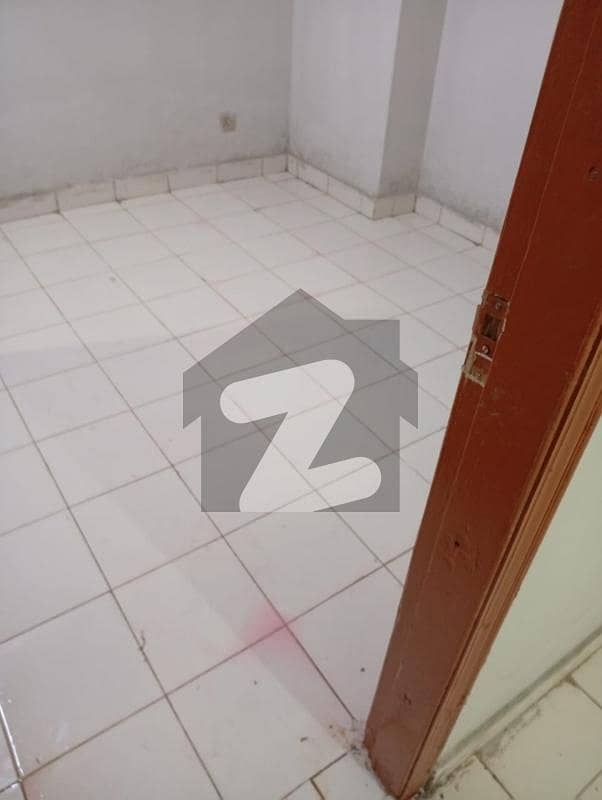 Flat For Rent Flat For Rent