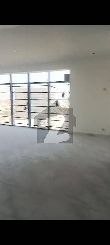 2000 Square Feet Office In Only Rs. 725000