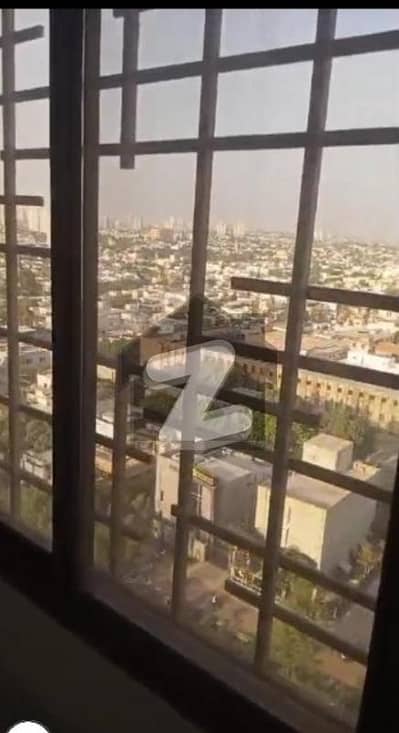 Centrally Located Office Available In Shaheed Millat Road For rent