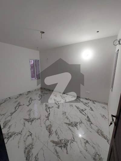 پی ای سی ایچ ایس بلاک 2 پی ای سی ایچ ایس,جمشید ٹاؤن,کراچی میں 3 کمروں کا 6 مرلہ زیریں پورشن 3.5 کروڑ میں برائے فروخت۔