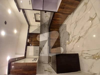 پی ای سی ایچ ایس بلاک 2 پی ای سی ایچ ایس,جمشید ٹاؤن,کراچی میں 2 کمروں کا 4 مرلہ زیریں پورشن 1.15 لاکھ میں کرایہ پر دستیاب ہے۔