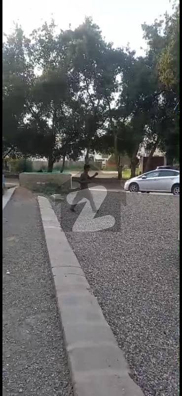 ڈی ایچ اے فیز 6 ڈی ایچ اے ڈیفینس,کراچی میں 7 مرلہ دکان 2.5 لاکھ میں کرایہ پر دستیاب ہے۔