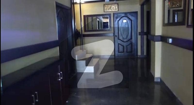 House For Rent House For Rent