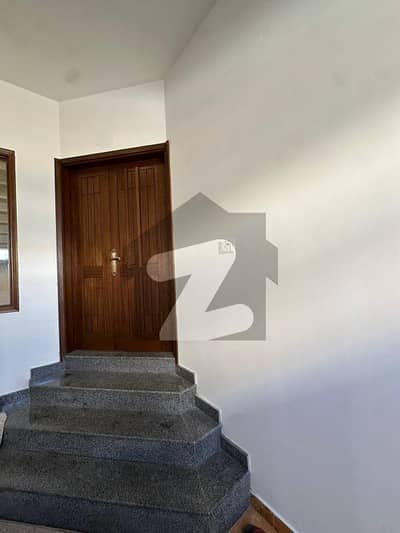 Looking For A House In DHA Phase 8