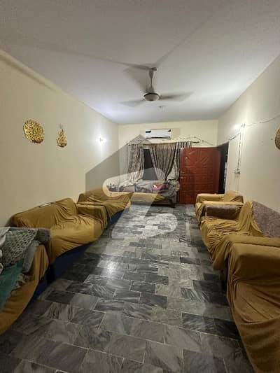 PROPER DOUBLE UNIT BUNGALOW FOR SALE IN VERY REASONABLE PRICE