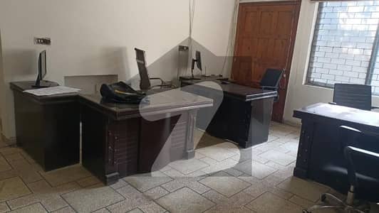 Garden Town. 1. Kanal Upper Portions