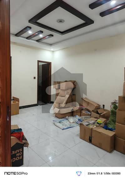 ملٹری اکاؤنٹس ہاؤسنگ سوسائٹی لاہور میں 4 کمروں کا 4 مرلہ مکان 1.9 کروڑ میں برائے فروخت۔