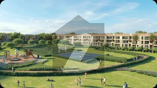 5 Marla Residential Plot For Sale In Lake City Raiwind Road Lahore 5 Marla Residential Plot For Sale In Lake City Raiwind Road Lahore