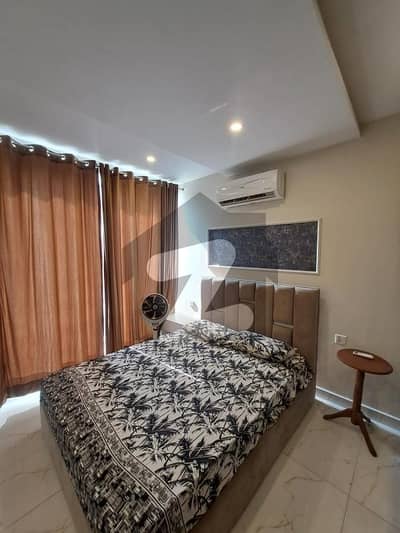 Brand New Studio Apartment