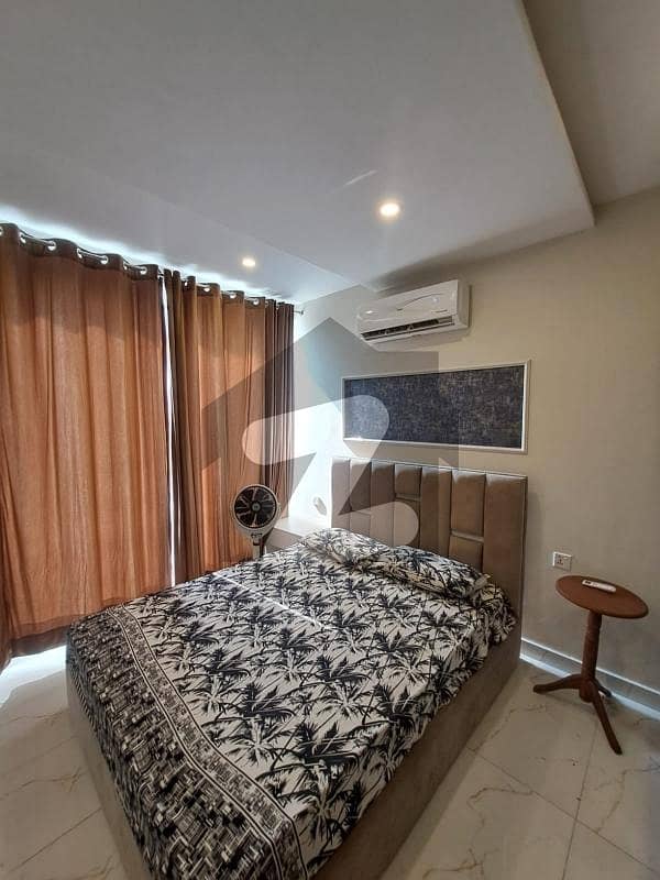 Brand New Studio Apartment Brand New Studio Apartment