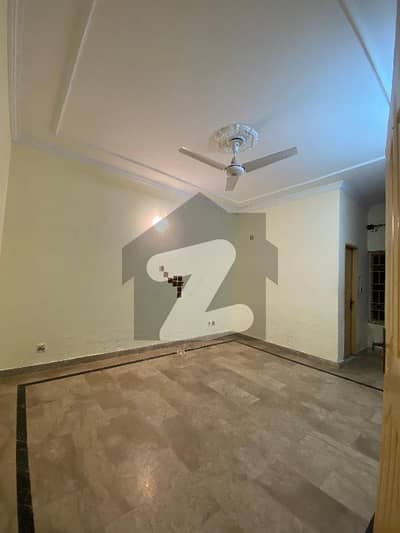 affordable 3bedrooms Ground portion for rent