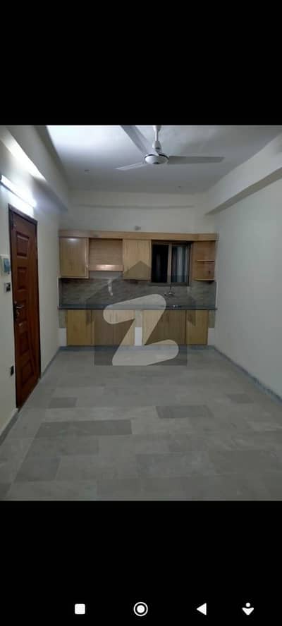 B17 IDEAL LOCATION   SOCIETY TRANSFER