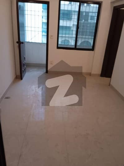 Galaxy Skyline Project Penthouse 3 Bedrooms huge terrace sea facing With Lift