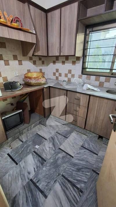 واپڈا ٹاؤن فیز 1 واپڈا ٹاؤن,لاہور میں 3 کمروں کا 5 مرلہ مکان 85.0 ہزار میں کرایہ پر دستیاب ہے۔