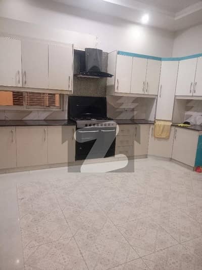 بحریہ ٹاؤن فیز 4 بحریہ ٹاؤن راولپنڈی,راولپنڈی میں 3 کمروں کا 1 کنال بالائی پورشن 1.3 لاکھ میں کرایہ پر دستیاب ہے۔ بحریہ ٹاؤن فیز 4 بحریہ ٹاؤن راولپنڈی,راولپنڈی میں 3 کمروں کا 1 کنال بالائی پورشن 1.3 لاکھ میں کرایہ پر دستیاب ہے۔