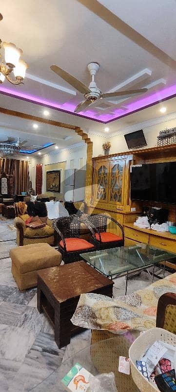 12 Marla House For Sale In Rawalpindi Airport housing Society Nearby Islamabad highway Pakistan