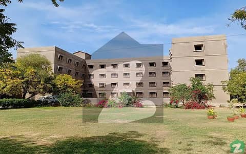 گلشن مہران - بلاک 2 بی گلشنِ مہران,گداپ ٹاؤن,کراچی میں 6 مرلہ رہائشی پلاٹ 63.0 لاکھ میں برائے فروخت۔