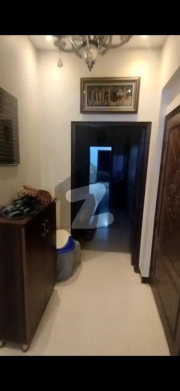 Get In Touch Now To Buy A Prime Location 150 Square Yards Flat In New Lyari Cooperative Housing Society Karachi