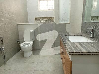 Well-constructed Good Location House Available For sale In Master City Housing Scheme