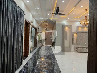 Book Good Location House Today In Master City Housing Scheme