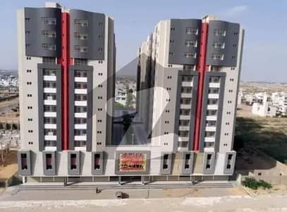 3 Bed DD Flat For Sale