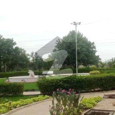 120 Yards For Sale Punjabi Saudagar Phase 2 Sector 50-A