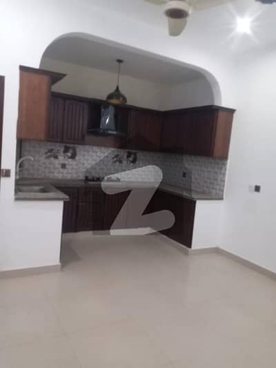 BANGLOW IS AVAILABLE FOR RENT 120 SQ. YARDS DHA PHASE 8