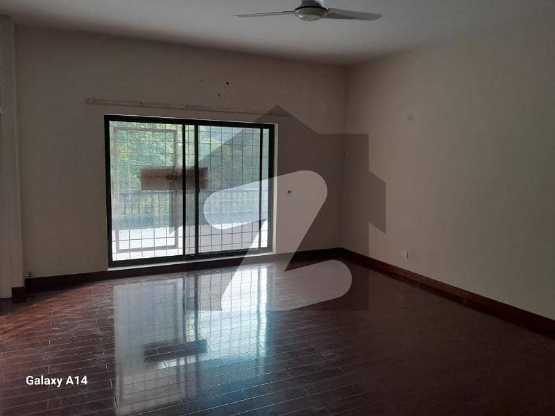 Independent Ground Portion Independent Beautiful Location For Pakistani Families Independent Ground Portion Independent Beautiful Location For Pakistani Families